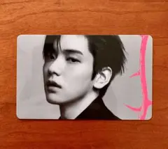 MA-KI様 リクエスト 2点 まとめ商品