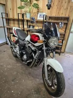2026年最新】cb1300 sc40の人気アイテム - メルカリ