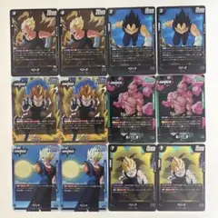 2026年最新】ドラゴンボールまとめ売りの人気アイテム - メルカリ