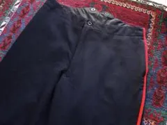 Item thumbnail for item de3775f1-3aab-4cad-94e8-09ae888fb3e9