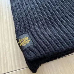 2025年最新】BATONER マフラーの人気アイテム - メルカリ