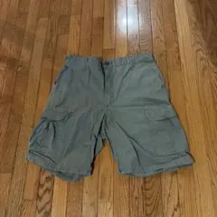 ド*ン様 propper bdu ショートパンツのサムネイル