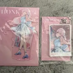 2025年最新】崩壊 3rd エリシア アクリルスタンドの人気アイテム