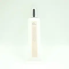dプログラム　薬用　スキンケアベース　CC　(PK)　25gのサムネイル