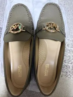 Michael Kors Fulton Driver US 5.5Mのサムネイル