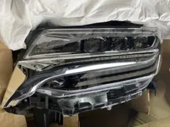 BMW X5 F15 純正 ヘッドライト 左右セット 本体 - メルカリ