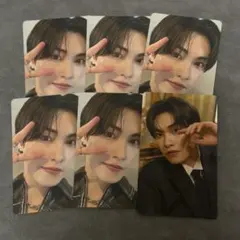 Item thumbnail for item 710e8e73-c840-4e53-8b09-751169355e1a