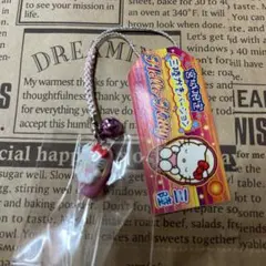 2025年最新】キティ 根付の人気アイテム - メルカリ