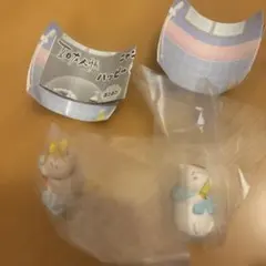 夏目友人帳 ニャンコ先生 ハッピーバスタイム
