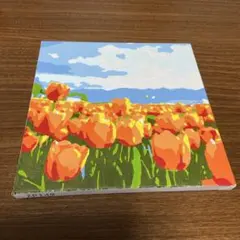 Item thumbnail for item 18ec721c-51f9-437e-abe1-e5a36f094a84