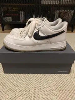 Item thumbnail for item 32643182-4e10-4b5b-8d6b-eb6390db070c