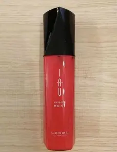 はなすけ様 リクエスト 2点 まとめ商品