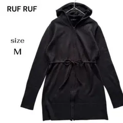 Item thumbnail for item d966d2be-4ae5-4b95-9100-56fe3e500d95