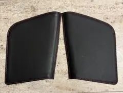 エーツー様 リクエスト 2点 まとめ商品