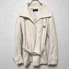 Item thumbnail for item c46aad0b-ae78-457f-b50f-229f88d839c3