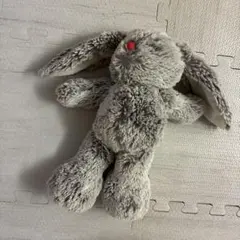 Item thumbnail for item 90af81d3-c6a1-4a5d-9242-2d81cd67828a