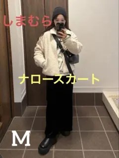 Item thumbnail for item 63a67110-8727-4425-abf4-1b3fe684f629