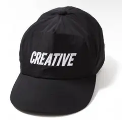 2026年最新】creative drug store クッションの人気アイテム - メルカリ