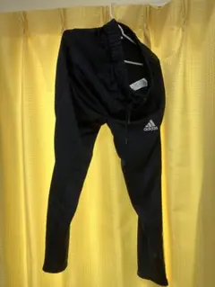 Item thumbnail for item 4604ad88-c2b0-46e5-994e-536e1e5903d1