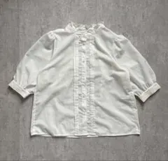 earth music&ecology レディースファッション