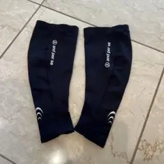 and per se c3fit カーフスリーブ Unisex LLのサムネイル