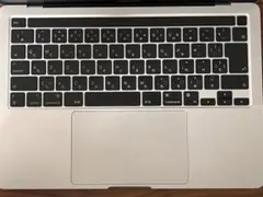 Apple MacBook Pro 13インチ M2のサムネイル