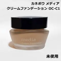 Item thumbnail for item 770ccfe3-0b50-4c08-9843-929024a1b8ea