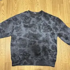 トレーナー・スウェット Mサイズ