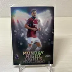 Item thumbnail for item 76c356b7-a176-47df-a18e-853b6dfec300