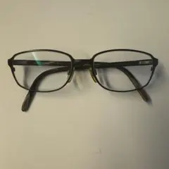 Item thumbnail for item 468a9c41-b1ab-4d91-b435-f3697eb6b07d