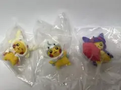 Item thumbnail for item 142ad4f0-68cb-4a0b-a9a0-866392f5bd24