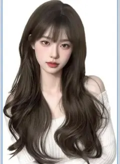 Item thumbnail for item 92a914dd-f445-45c5-9e92-80998793ce7b