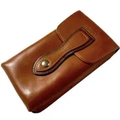 Item thumbnail for item 28c59462-e7ea-4428-892b-21abfe68d32c