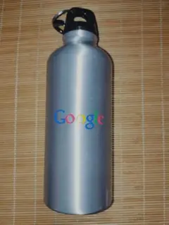 Item thumbnail for item 443fc48e-27f7-4ae4-b253-223aba878864