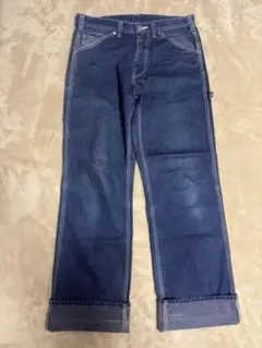 2026年最新】blacktop motorcycleの人気アイテム - メルカリ