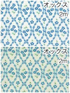 ぴよぴよ様 リクエスト 2点 まとめ商品