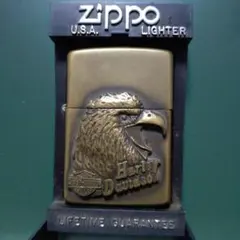 2026年最新】中古 レア ZIPPOの人気アイテム - メルカリ