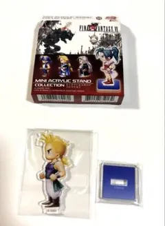 nolita68様 リクエスト 2点 まとめ商品