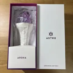 2026年最新】astro ペンライトの人気アイテム - メルカリ