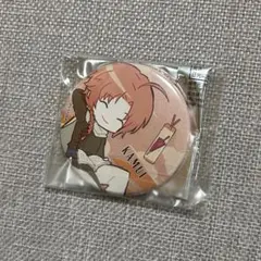妖狐×僕SS 缶バッジ 御狐神双熾 - メルカリ