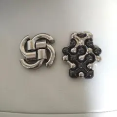 Item thumbnail for item a9010d1b-07b3-46dd-ae21-d4cb45c66321