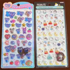 Item thumbnail for item 28701568-2848-4095-8854-0389920b6feb