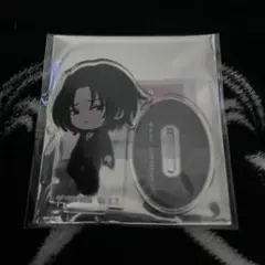 ハンターハンター フェイタン アクスタ