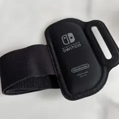 新品・未使用品　リングフィット レッグバンド