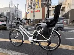 2026年最新】自転車 バッテリー ブリヂストンの人気アイテム - メルカリ