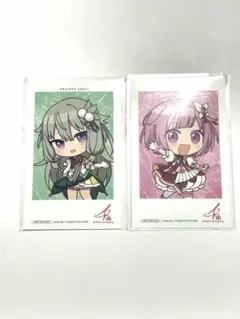 メルカリ