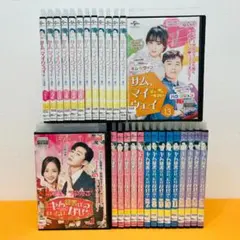 2025年最新】キム秘書はいったいなぜ cdの人気アイテム - メルカリ