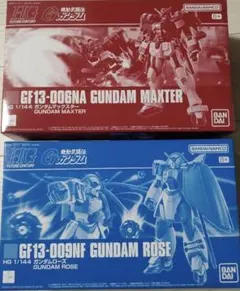 Item thumbnail for item 3af0a229-608d-4231-8c39-e563d48836ad