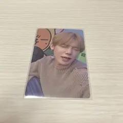 TXT ヨンジュン トレカ まとめ売り TOMORROW X TOGETHER TXT ヨンジュン トレカ まとめ売り 10枚セット公式 - メルカリ