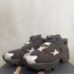 Reebok INSTAPUMP FURY スニーカーのサムネイル